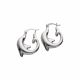 Argollas De Delfin
