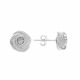 Aretes