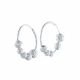 Aretes