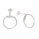 Aretes