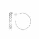 Aretes