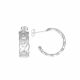 Aretes