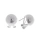 Aretes
