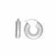 Aretes