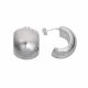 Aretes de Electroformatura