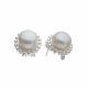 Aretes