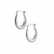 Aretes
