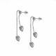 Aretes