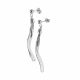 Aretes