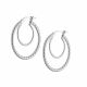 Aretes