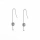 Aretes