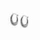 Aretes