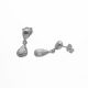 Aretes