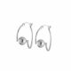 Aretes