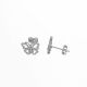 Aretes
