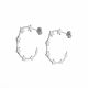 Aretes