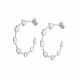 Aretes