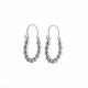 Aretes