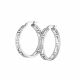 Aretes