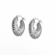 Aretes
