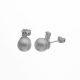 Aretes