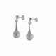 Aretes