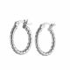 Aretes