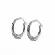Aretes