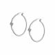 Aretes