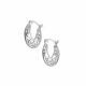 Aretes