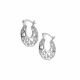 Aretes