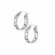Aretes