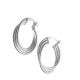 Aretes