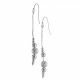 Aretes