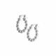 Aretes