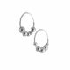 Aretes