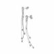 Aretes