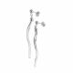 Aretes