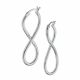 Aretes De Infinito