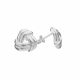 Aretes De Nudo