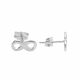 Aretes De Infinito