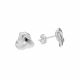 Aretes De Nudo