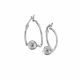 Aretes