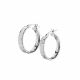 Aretes Diamantados