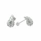 Aretes De Gota