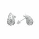 Aretes De Gota