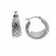 Argollas de Electroformatura