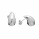 Aretes De Gota