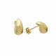 Aretes De Gota