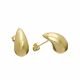 Aretes De Gota